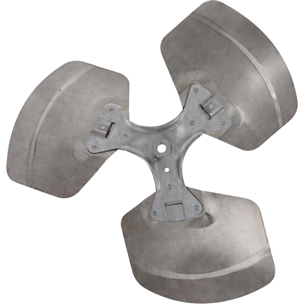 P441-2410 - Carrier Replacement Condenser Fan Blade -3 x 18
